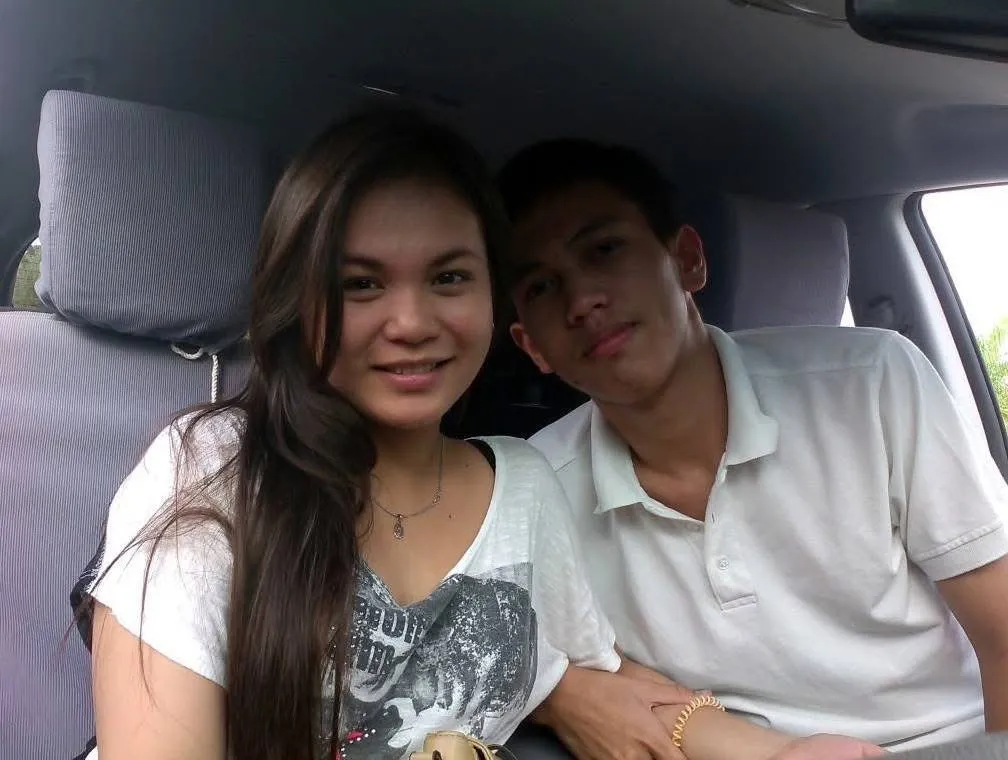 Road Trip Romance